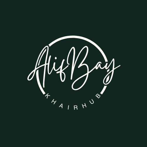 Alif Bay
